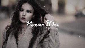 Эдита - Я ждать не буду | Музыка Юга