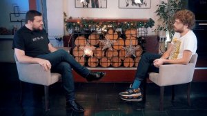 Оскар Шиндлер — праведник мира