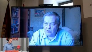 М Шолохов о Сталине Да был культ но была и Личность