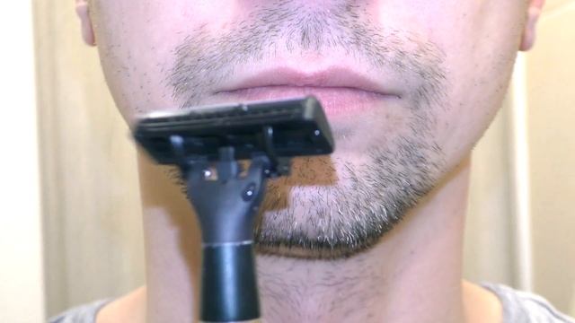 Бритва Soocas Electric Razor ET2 (Обзор / Тест / Мнение) смотреть онлайн