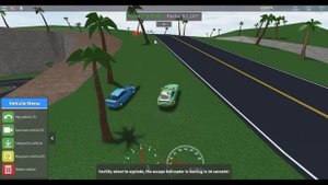 [2019] Car Crushers 2 - Updated Core Self Destruct (blowing up the server again)