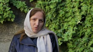 «ПАСТЫРИ. ВАРЕЗЕ» | Документальный фильм Андрея Андреева