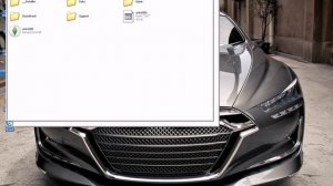 Sims 4 l Скачка, и установка ( Crack )