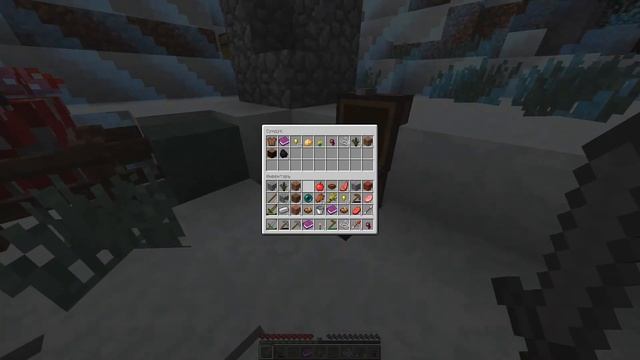 ВЫЖИВАНИЕ В МАЙНКРАФТ НА ОДНОМ БЛОКЕ С АЧИВКАМИ! - CAPTIVE MINECRAFT #2 смотреть онлайн