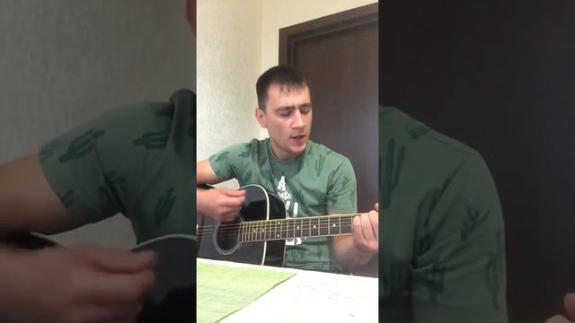 ДДТ-Это все смотреть всем!!!! смотреть онлайн