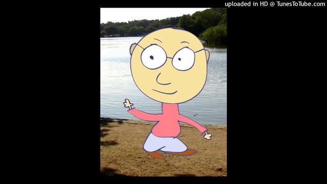 Ryan Dorin- Into Stronghold Playground (Intro) смотреть онлайн