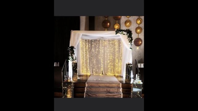 ЖИЗНЬ В ЦВЕТАХ / ФЛОРИСТИКА / ЖИВЫЕ ЦВЕТЫ / БУТАФОРИЯ
