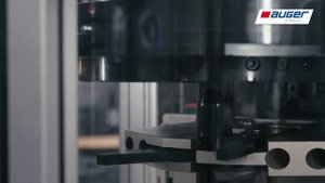 Завод по производству амортизаторов!