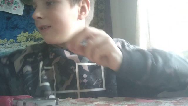 Какой паяльник лучше выбрать и какой мощности?