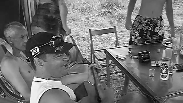 ВСЕ ПРОЙДЕТ смотреть онлайн