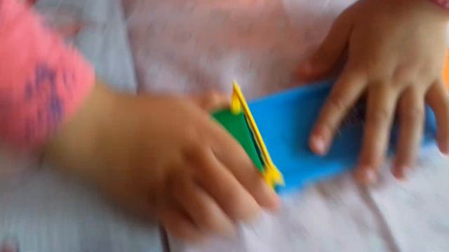 КУПИЛИ ИГРУ Авто Сити Распаковка набора /Обзор Городская парковка/ Авто Сервис. смотреть онлайн