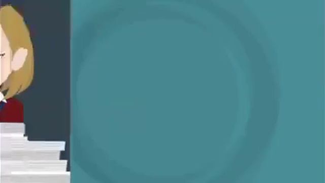 Speicherplatz nicht mit Komprimierung sondern... mit FILEminimizer Server смотреть онлайн