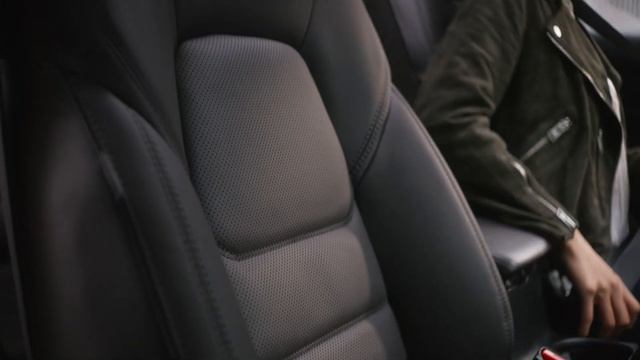 Mazda CX5 2022 смотреть онлайн