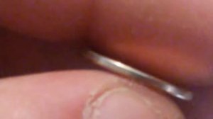 10 копеек 2014 г. М.