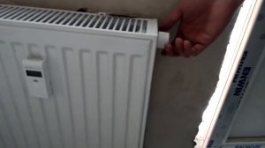 Платить за отопление по счетчику