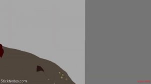 Sticknodes | scp 096 vs scp 682