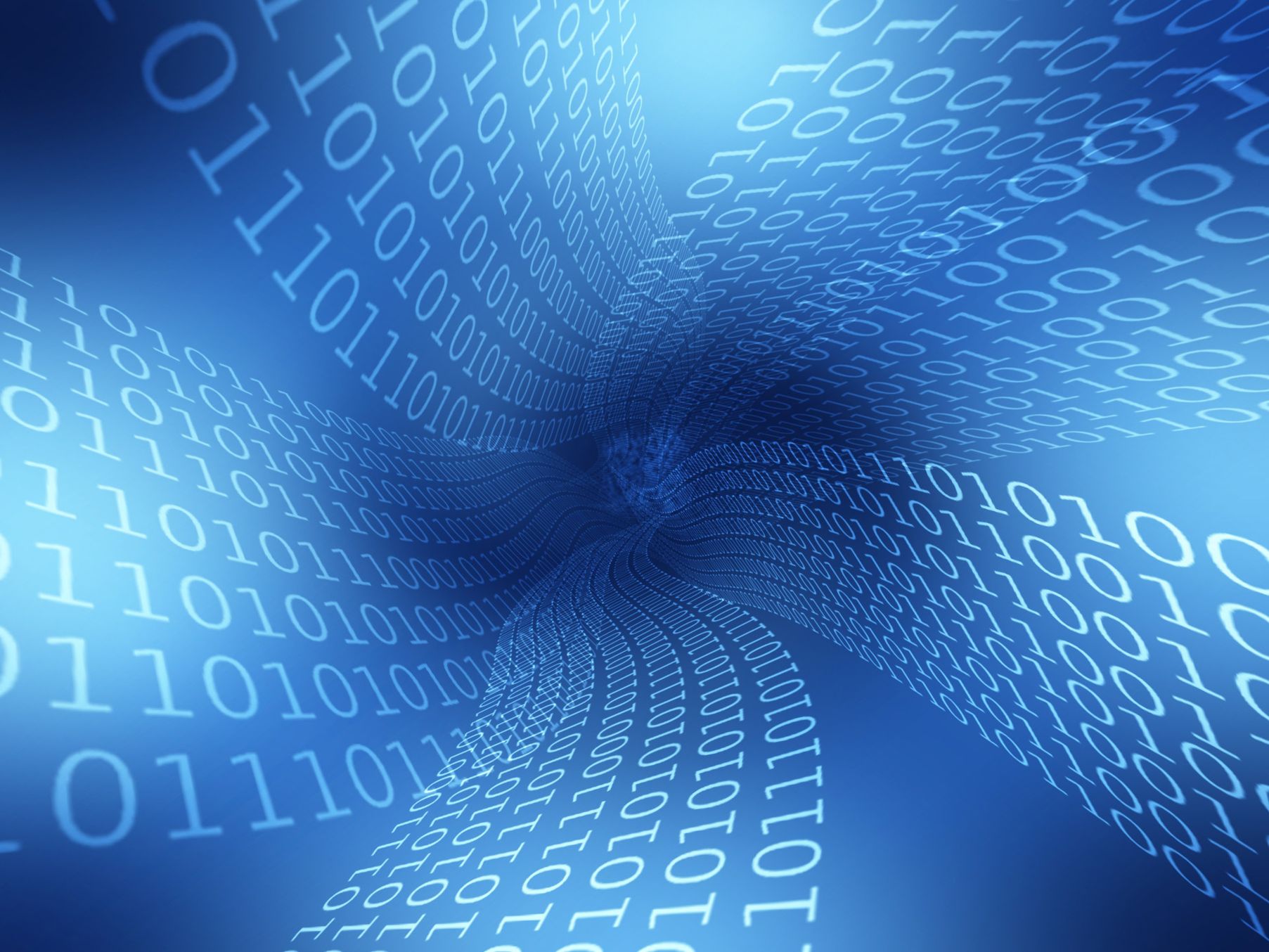 ULEARN-СтрокаЗадание Буря