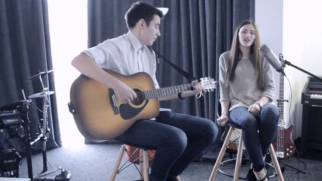 [COVER] Один в каное - Пообіцяй мені смотреть онлайн