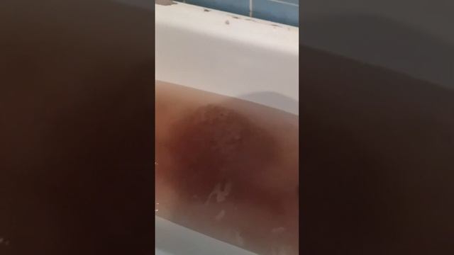 Аристонды қақтан тазалау.чистка водонагревателя аристон от накипи смотреть онлайн