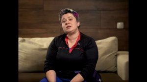 Пять свобод собаки - условия комфортной жизни