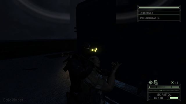 Cool ragdoll animations from 2005 смотреть онлайн