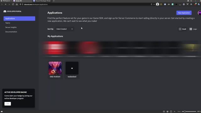 Ваш Лучший Музыкальный Инструмент Для НРИ (Kenku FM) смотреть онлайн