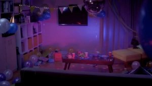 Disney Pixar Cars Daredevil Garage All Episodes