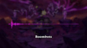Hearthstone OST Mix - All Board Themes (2014 - 2021)