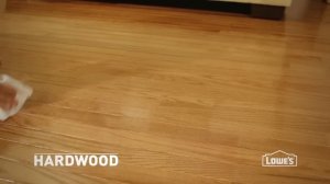 How to Choose Flooring