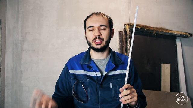 Нужно ли удалять маяки. Самый быстрый способ