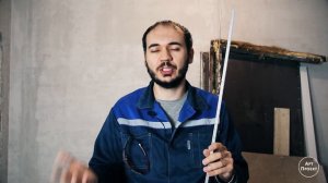 Нужно ли удалять маяки. Самый быстрый способ