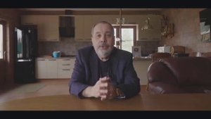 КАК УКРЕПИТЬ ИММУНИТЕТ / КАК ПРАВИЛЬНО ПИТАТЬСЯ НА САМОИЗОЛЯЦИИ / УДАЛЕНКЕ / АЛЕКСЕЙ КОВАЛЬКОВ