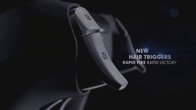 КАК НАУЧИТЬСЯ ИГРАТЬ НА ГЕЙМПАДЕ? смотреть онлайн