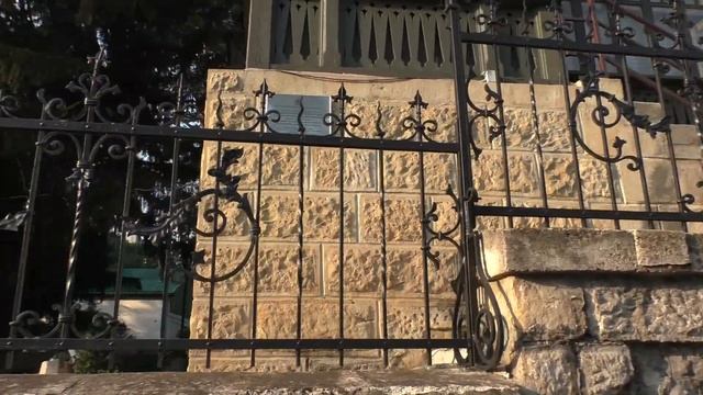 ? Осетрина в кисло-томатном соусе, от ВИТЯЖАРИТ! смотреть онлайн