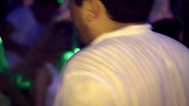 White party 2016 Краснокаменск смотреть онлайн