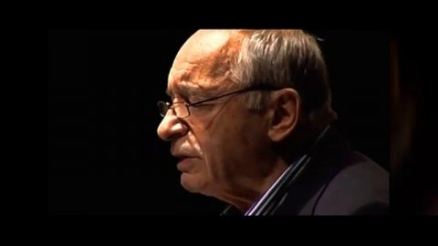 Валентин Гафт - Стихи о жизни и любви