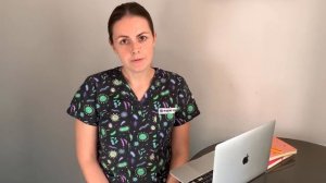 Как приучитьь к лотку кролика?