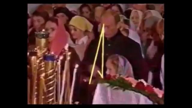 Печать дьявола.mp4 смотреть онлайн