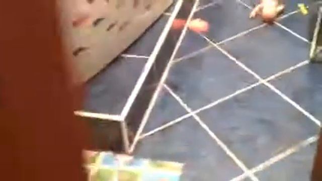 Вызов духа искатель смотреть онлайн