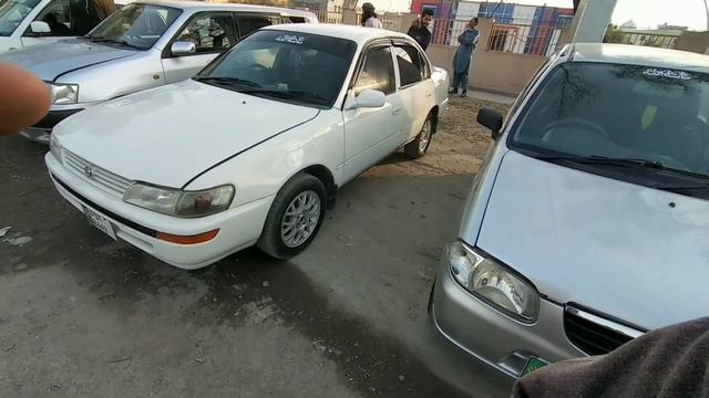 toyota corolla car sale corolla xe for sale dezal ingeon model 98 corolla sale смотреть онлайн