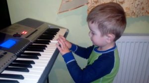 Piano 2