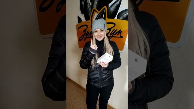 БРН Шабалина Л.Н.