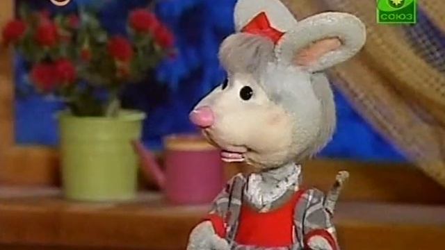 Шишкин лес - 161 - В какую игру поиграть? смотреть онлайн