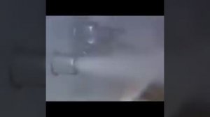 поздравление с днем  дошкольного работника