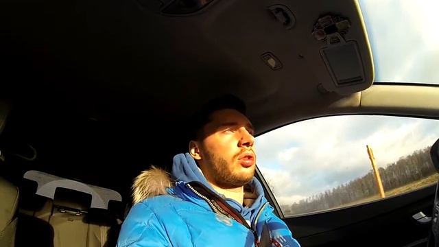 №1 (Покупка камеры gopro Сравнение с Sjcam/gopro3/gopro4) смотреть онлайн