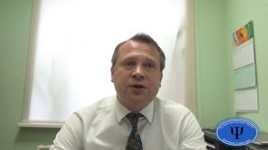 Альфред Адлер Индивидуальная теория личности