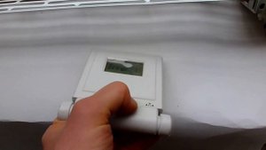 снизил потребление конвектора, без особой потери теплоотдачи, или как законно наибмануть эл.счетчик