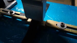 ультразвуковая сварка ленты велькро липучка