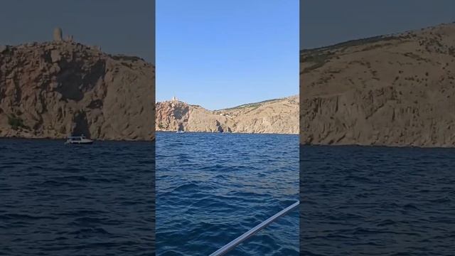 Экскурсия 18 часть. смотреть онлайн