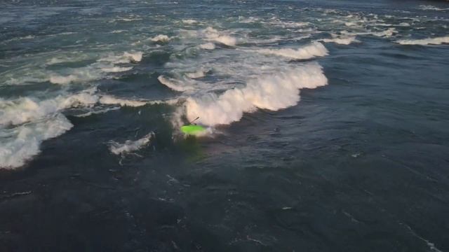 Summer Canada Promo Video for Guigui-Prod Helixir 2018 Plastic смотреть онлайн